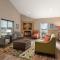 Country Inn & Suites by Radisson, Baxter, MN - Baxter