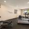 Country Inn & Suites by Radisson, Baxter, MN