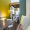 Natali Apartments by Estia