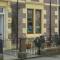 The Quaich B&B - Inverness