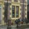 The Quaich B&B - Inverness
