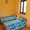 Apartment Stanko - Ližnjan