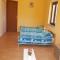 Apartment Stanko - Ližnjan