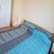 Apartment Stanko - Ližnjan