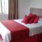 Jbillaselfcatering