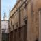 Core de Lecce - Old Town Apartment SIT