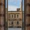 Core de Lecce - Old Town Apartment SIT