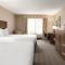 Country Inn & Suites by Radisson, Baxter, MN - Baxter