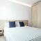 Sea Breeze Apartments