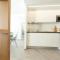 Sea Breeze Apartments