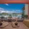 Blue Seaview Apartment 75 sqm on Nydri Coast