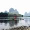 Foto: Yangshuo Leisure Tea Lodge 35/41