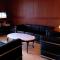 Hotel Toledano Ramblas