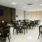 Brisa Tower Hotel