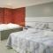 Brisa Tower Hotel