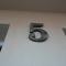 Five