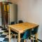 ZOOROOMS Boutique Guesthouse
