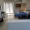 Hotel Apollon