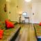 ZOOROOMS Boutique Guesthouse - Barcelona