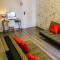 ZOOROOMS Boutique Guesthouse