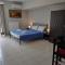 Hotel Apollon