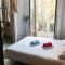 ZOOROOMS Boutique Guesthouse