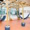 ZOOROOMS Boutique Guesthouse