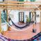 ZOOROOMS Boutique Guesthouse