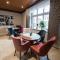Novel Hotel