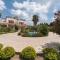 Royal Classico Villa - Kolymbia