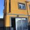 Boulevard La Zenia Villa