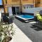 Boulevard La Zenia Villa