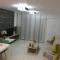 Boulevard La Zenia Villa