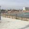 Boulevard La Zenia Villa