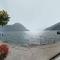 Ca del Lac