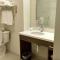 Extended Stay America Suites - Rock Hill