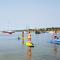 Ria House Alvor