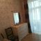 Foto: Gomel Center Apartment 2/21