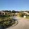 Domaine les Forges