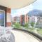 Roggia Apartments by Quokka 360 - central flats with parking space - لوغانو