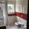Roggia Apartments by Quokka 360 - central flats with parking space - Lugano