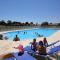 Domaine les Forges
