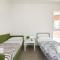 Roggia Apartments by Quokka 360 - central flats with parking space - Lugano