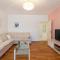 Foto: Apartment Washingtonova 28/42