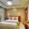 Unima Grand