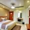 Unima Grand