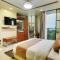 Unima Grand