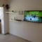 Apartmani Tatić Štinjan