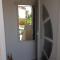 Apartmani Tatić Štinjan Apartmani Tatić Štinjan