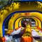 Camping Marina Plage